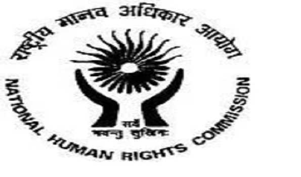 NHRC issues notice to TN, Bihar govts