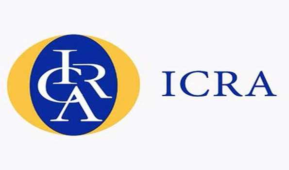 ICRA names Jain as head of Group Strategy
