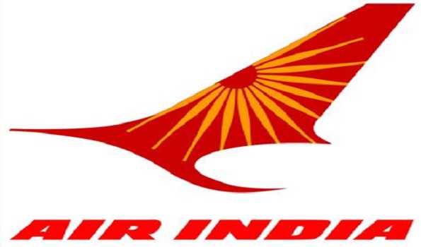 Air India leases 12 more aircraft