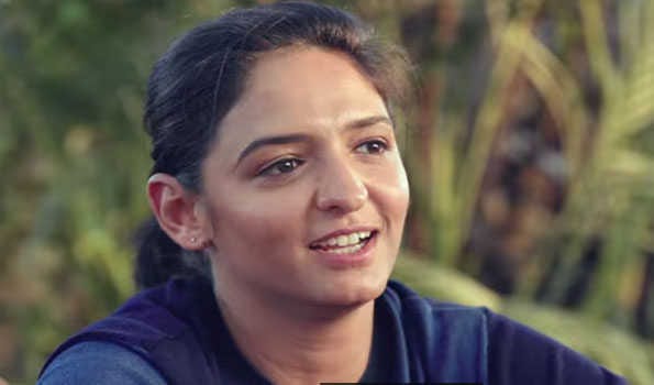 Womens IPL will help bridge gap between International & Domestic cricket: Harmanpreet Kaur