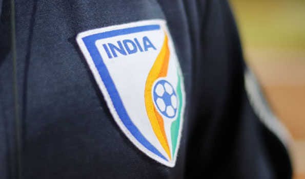AIFF decides to withdraw its bid to host AFC Asian Cup 2027