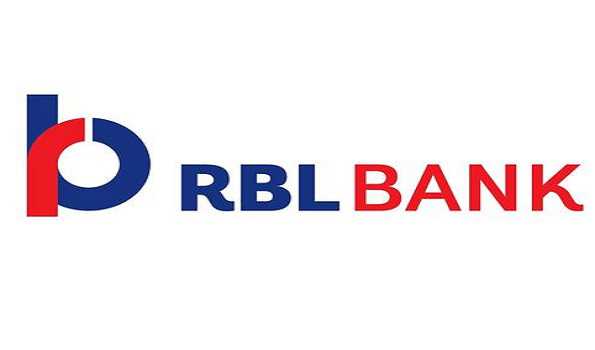 RBL Bank appoints Ravi Pichan as Chief Information Officer