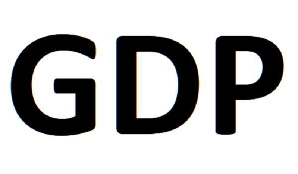 Weak demand to pull down growth to 4-4.5 pc in 2HFY23: Report