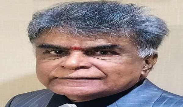 FIEO Prez requests RBI to extend ‘ Export Refinance Facility’ to banks