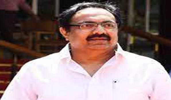 People livid about Shinde-Fadnavis govt: Patil
