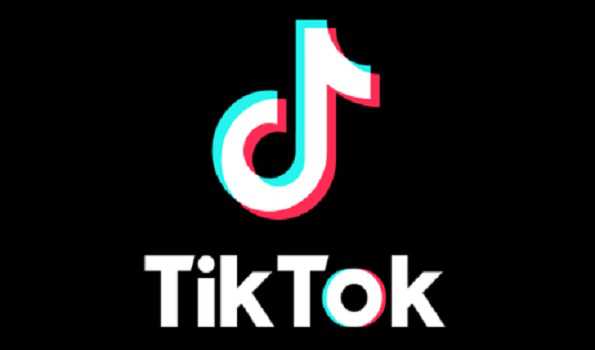 TikTok sued over security, safety concerns