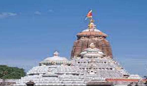 SJTA bans android phone inside Sri Jagannath temple