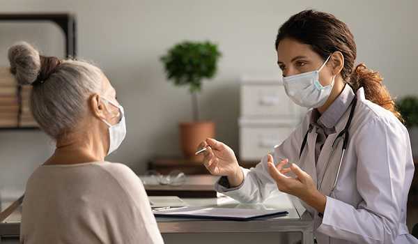 New Covid-19 subvariants account for nearly 70 pct new cases in US