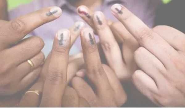 93 pc crorepati, 41 pc with criminal charges win HP assembly poll: ADR