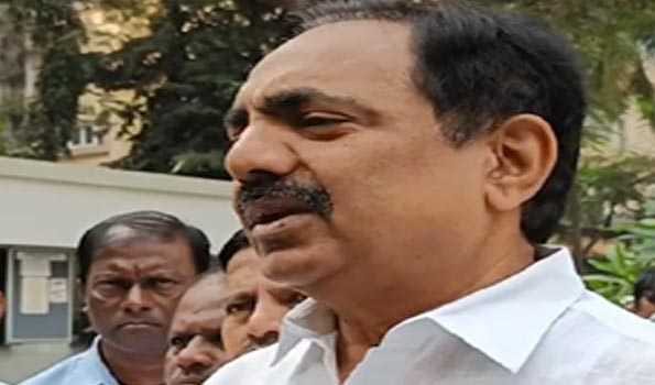 Vehicles procured from Nirbhaya Fund should be sent to police stations immediately: Patil