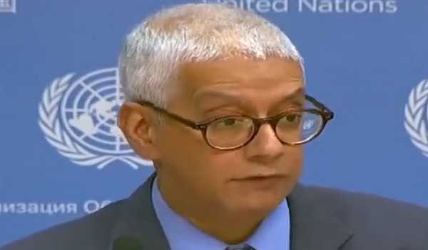 UN peacekeepers join Central African Republic troops to repel rebel attack