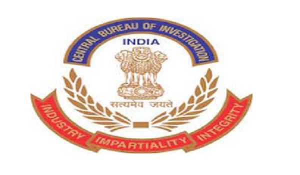 CBI begins internal probe into mysterious death of Lalan Sheikh in its custody