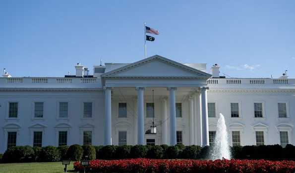 White House confirms US national freed during Russia-Ukraine prisoner swap