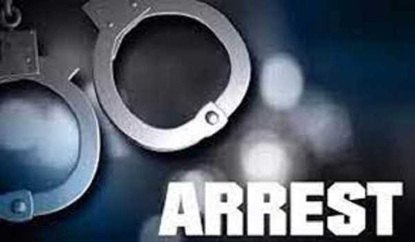 School headmaster thrashed, arrested for sexual abuse in Karnataka