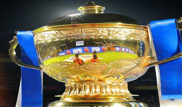 Top five bowlers up for grabs at 2023 IPL Auction