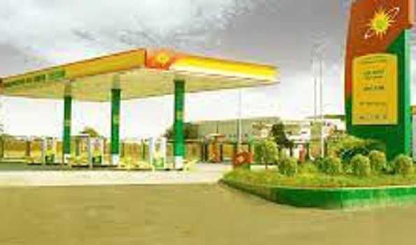 IGL increases CNG price