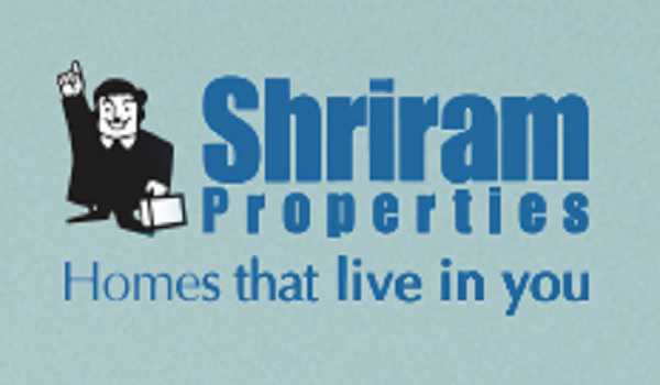 Expect 2023 to be good year for Real Estate Sector : Shriram Properties CMD
