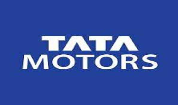 Tata Motors signs an MoU with Everest Fleet Pvt Ltd for delivering 5000 XPRES-T EVs