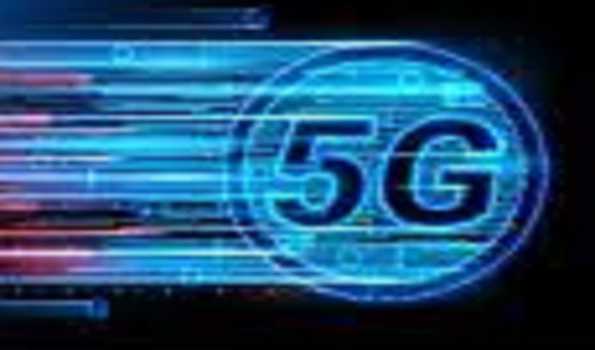 Nigeria’s 5G auction generates more than 500 mn USD