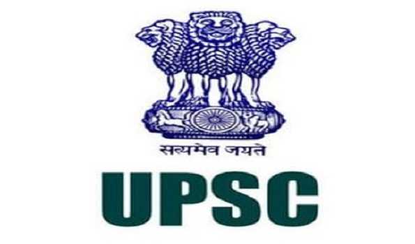 Delhi Police detain UPSC aspirants protesting for extra attempt in exam