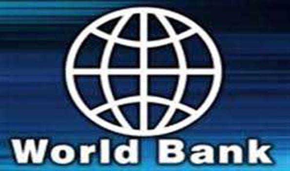 World Bank approves $610 mln financial package to address Ukraine’s urgent needs