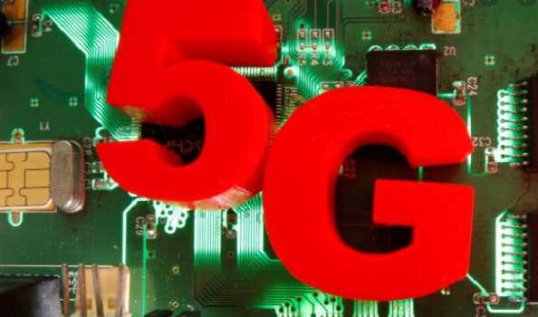 Airtel 5G Plus now live in Ahmedabad & Gandhinagar