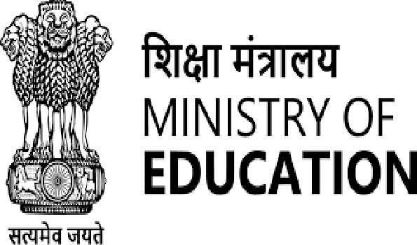 Centre asks states to train teachers to impart hygiene education to students
