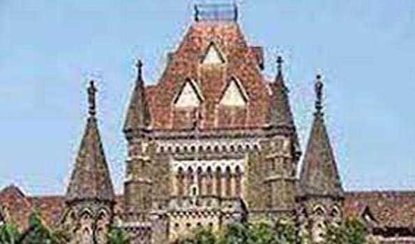 HC: No intervention in Kochhar couple case