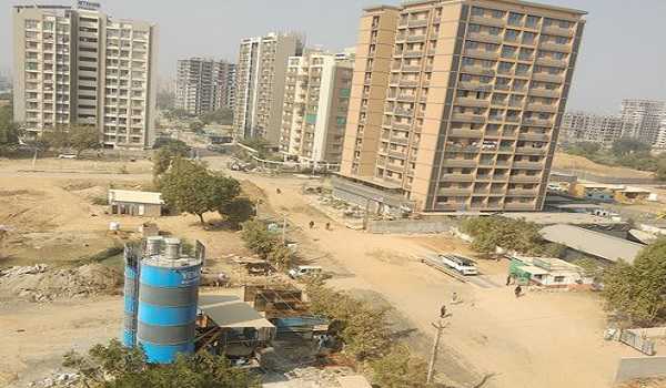 Housing Sales in Top 7 Cities Scale New Peak in 2022: Anarock