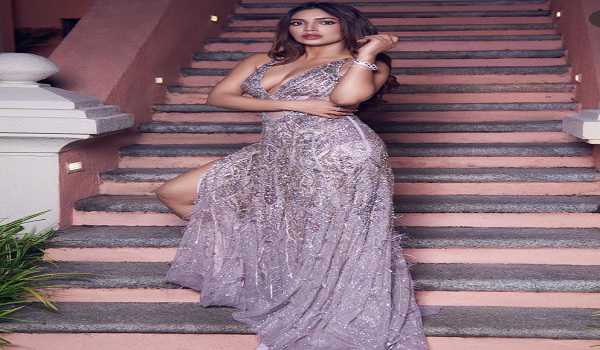 Amazing to end year on creative high: Bhumi Pednekar