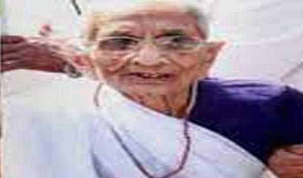 Mamata Banerjee and Suvendu Adhikari wish speedy recovery of PM’s mother