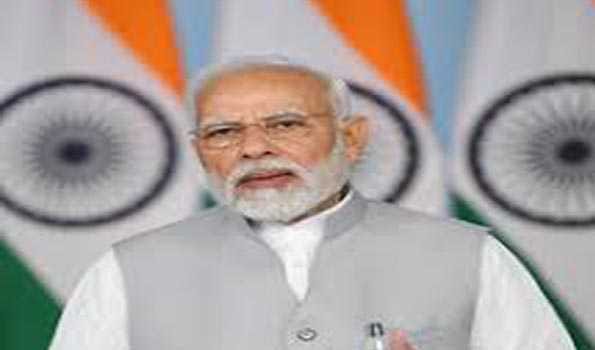 PM to visit West Bengal on Dec 30