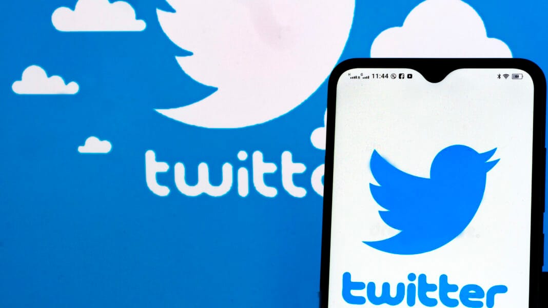 Twitter’s earnings down by 80% than expected