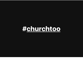 To save rapist priests, Catholic Church resorts to demonising BJP in Jharkhand