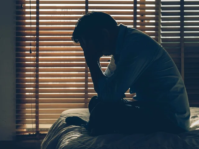 10 thousand suicides in Canada in a year under euthanasia