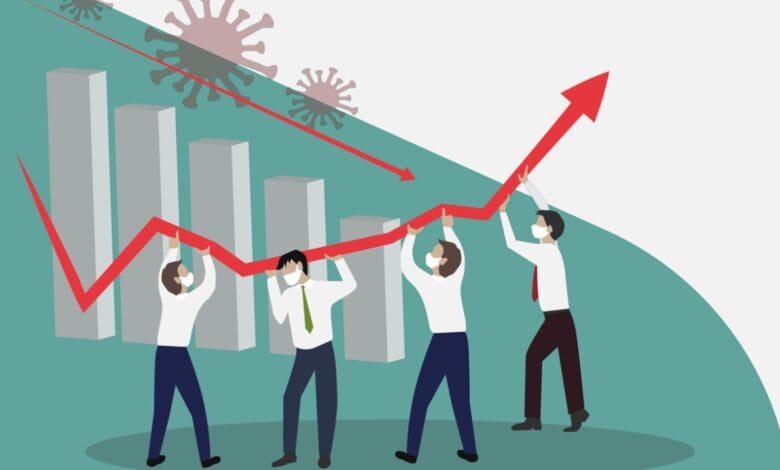The survival of start-ups amidst the pandemic