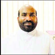 ED arrests close-aide of Bishop Franco Mulakkal with 10 crores black money