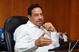 Goa BJP’s Christian face Francis D’Souza no more