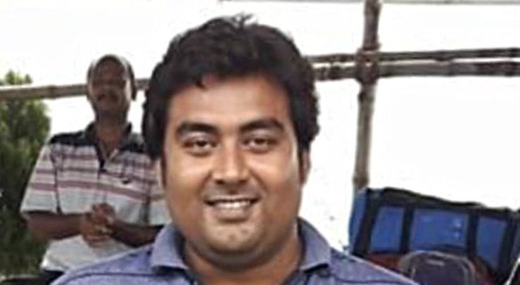 On Teacher’s Day – Shame on you Surajit Ganguly