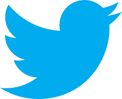 Twitter India summoned by Parliamentary Committee