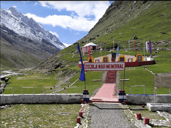 Alternative view point on Paradoxes in Indian context