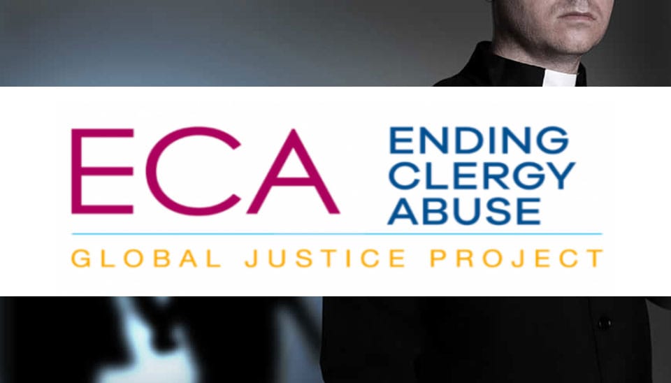 Team #HailMary to represent India in Global Clergy Abuse Summit in Rome