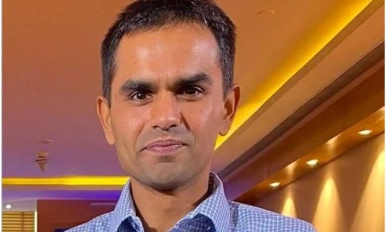 Sameer Wankhede- Real hero who has shaken up REEL heroes
