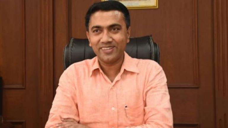 Goa CM lauds measures announced by RBI