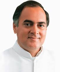 Rajiv Gandhi was not the only one who died in the bomb-blast on May 21 1991!