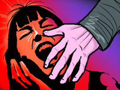 Three Christian pastors arrested under POCSO for rape of minor