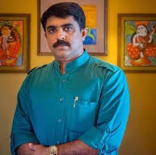 sardesai-31