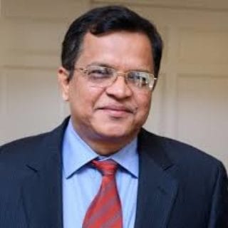Goa NRI Commission begins registration to bring NRIs of Goan origin back