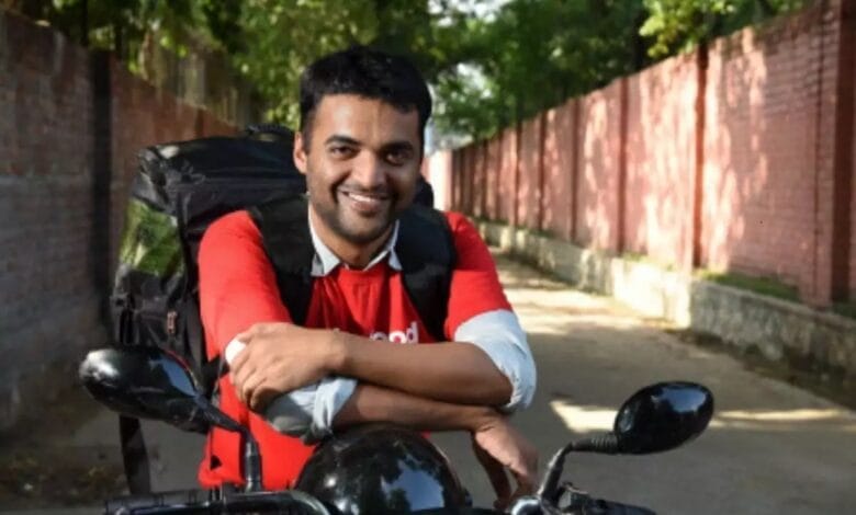 Zomato’s IPO gets oversubscribed