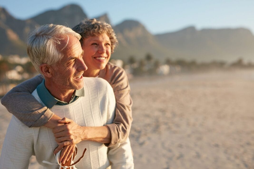 Early retirement makes people forgetful, reduces ability to decide